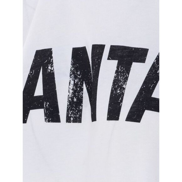 Aniye By T-Shirt Woman White